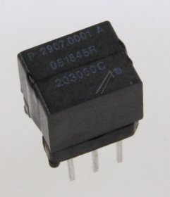 Grundig Transformer - Reels - 051845r C00960872 Transformer L6