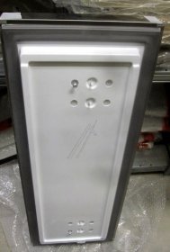 Drawer Front - 4385090100 C00953514 Door Assembly [Arcelik]