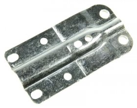 Door Hinges - 00637504 Hinge [Bosch Siemens]