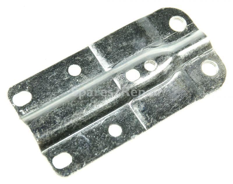 Door Hinges - 00637504 Hinge [Bosch Siemens]