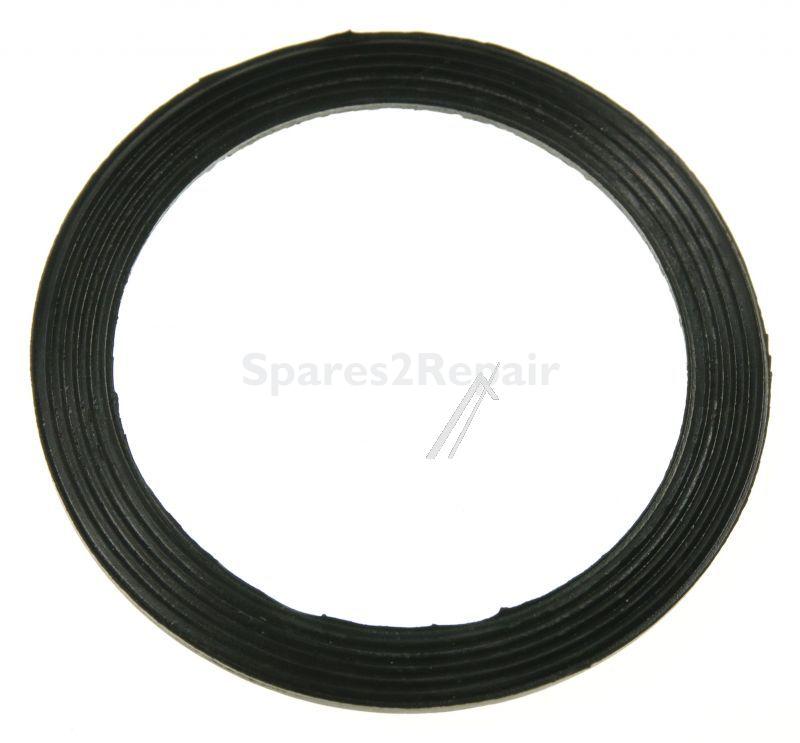 Hisense Gorenje Dishwasher Seal - 403834 Cover Gasket