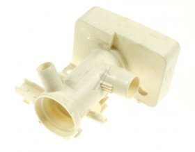 Pump Housing - 1327146112 Pump Body Jet [Electrolux Aeg]