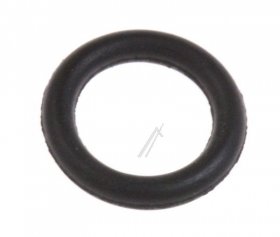 O rings - 1800681600 C00884940 Ring [Arcelik]