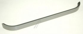 Handle - 37016929 Handle Body (bow black) [Vestel]
