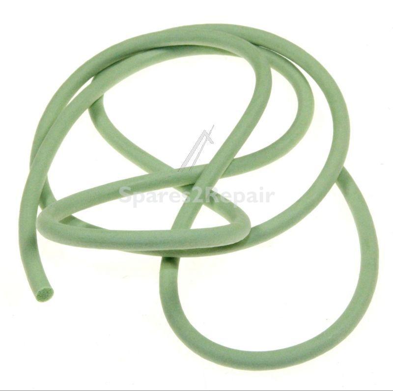 Washing Machine Tub Seal - 1508886007 Seal [Electrolux Aeg]