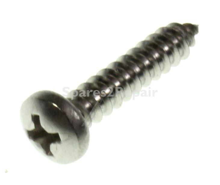 Dometic Screw - 292653402 Screw