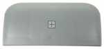 Catch - 10008096 Clamping Piece [Bosch Siemens]