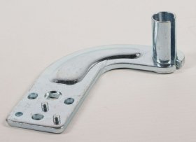 Door Hinges For Fridges - 00620928 Hinge [Bosch Siemens]