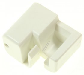 Liebherr Fixings And Brackets - 742455500 Bracket Top Front Right Kgbn 5056-