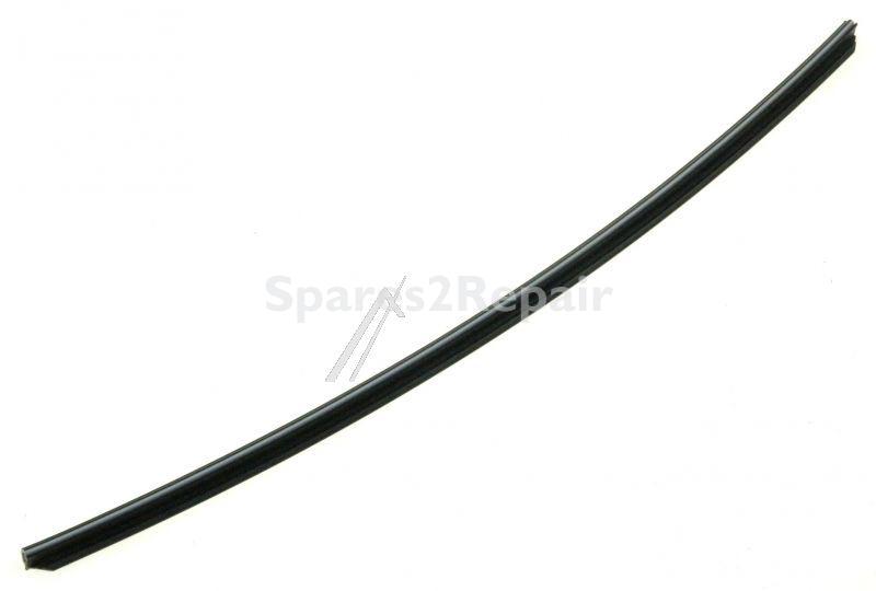 Liebherr Fixings And Brackets - 742456500 Bracket Bottom Rear Left-right Kgbn 5056-