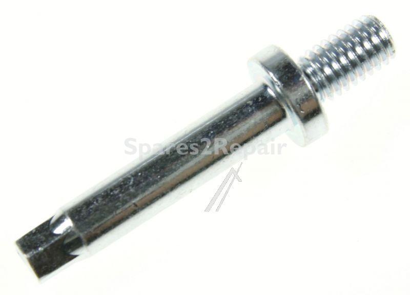 Liebherr Hinge Pin - 711325500 Hinge