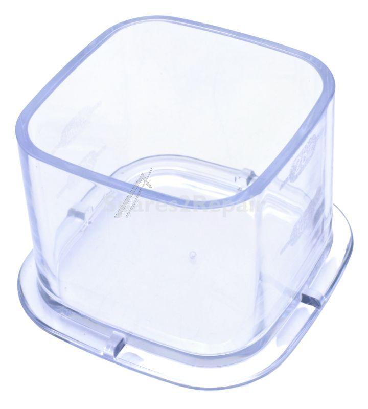 Cups - Ms-651086 Cap-measuring Jug [Groupe SEB]