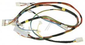 Harness - 2977170100 C00881111 Main Wiring Harness [Arcelik]