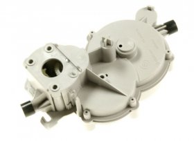 Gear Unit - Ss-192501 Reducer [Groupe SEB]