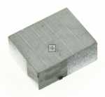 Haier Magnet - 0060301585 49046173 Drawer Magnet