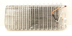Haier Evaporator - 0060703781 49046194 Evaporator Assembly Hsbs