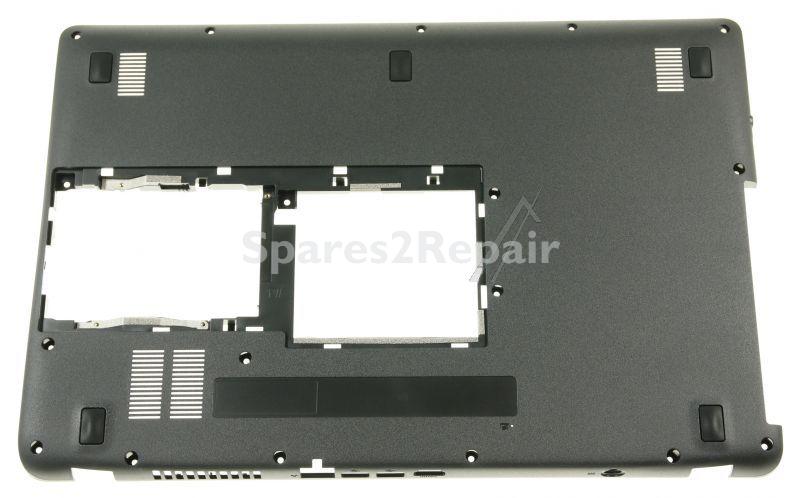 Acer Casing Cover - 60 gd0n2 001 Cover Lower Black