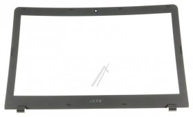 Acer Casing Cover - 60 gfjn7 002 Cover lcd bezel black black cap