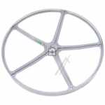 Pulley - 1031958 Driven Pulley [Amica]