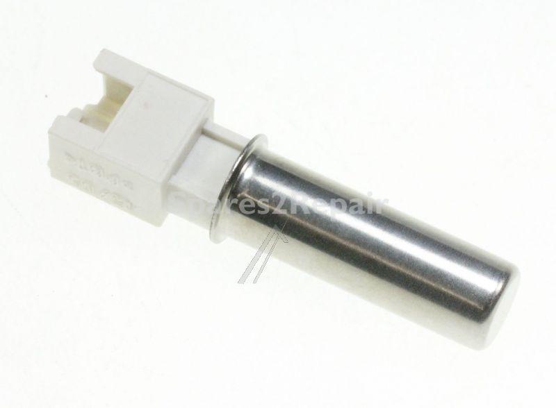 Temperature Sensor - 1032759 Ntc Sensor [Amica]