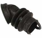 Connector Hose - 1032753 Hose Tub-detergent Compartment [Amica]