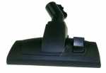 Combination Brush - 00462503 Floor Nozzle [Bosch Siemens]