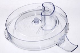 Pressing Cone - Ms-5a02207 Cover-centrifuge [Groupe SEB]