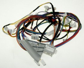 Harness - 2994600600 C00867801 Main Cable Assembly (good) [Arcelik]