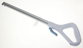 Black & Decker Handle - 90619683 Bout