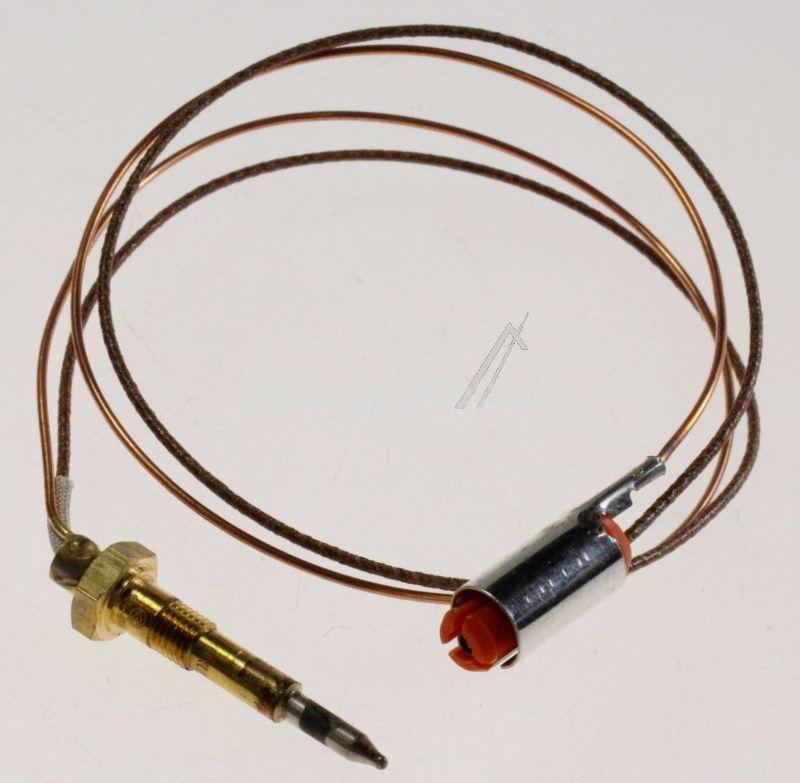 Thermostats - 00161834 Regulator-temperature [Bosch Siemens]