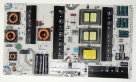Hisense Power Supply Board - Power Board rsag2 908 6279-02 roh