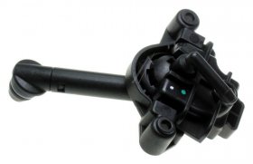 Absorption Tube - Ms-0a20661 Tube-nozzle-vapor [Groupe SEB]