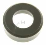 Liebherr Spacer - 743090600 Cover Plate 0005000 Grey