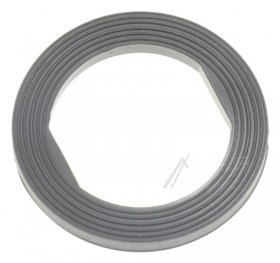 Magimix Sealing Materials - 502813 Seal Blade Cook Expert