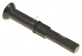 Magimix Shaft - 101350s Spindle Cover Cs5200 Anth Sav