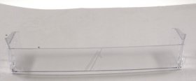 Refrigerator - Freezer Door Shelf - 2646012019 Bottle Shelf Neutral [Electrolux Aeg]