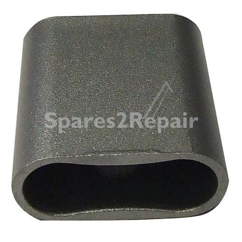 Cap - 4843090300 C00954452 Handle Fastener Outer_arc 552 [Arcelik]