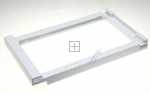 Hisense Gorenje Carrier Assembly - Hk1511395 Installation Button