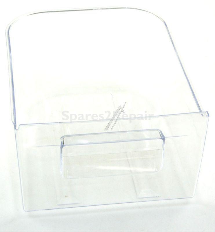 Vegetable Drawer - 4864320200 C00948995 Vegetable Drawer [Arcelik]