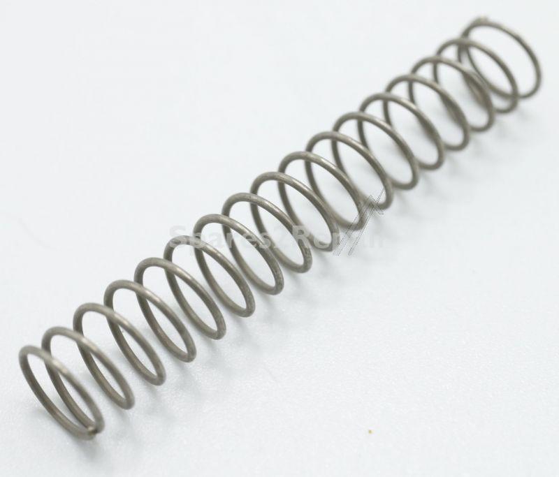 Hisense Gorenje Spring - Hk1956129 Spring