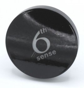 Button - C00374784 481010681352 Knob Asm U2 Inner 14 Wp [Whirlpool Indesit]