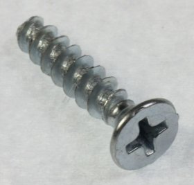 Screw - C00326402 481021201061 Screw St H T 3 Z P4x18 5 [Whirlpool Indesit]