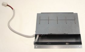 Element - 40007274 Tumble Dryer Element 2100w [Candy Hoover]