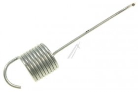 Tub Spring - 2817040500 C00898049 Suspension Spring [Arcelik]