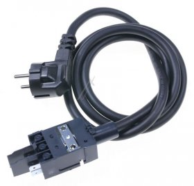Smeg Cable-plugs-adapter - 691290690 Feeder Cable Assembly
