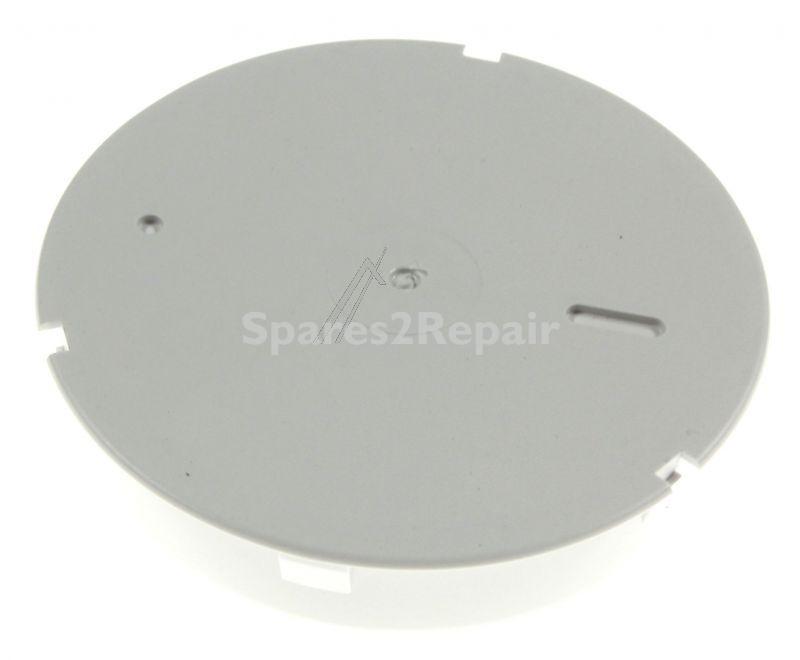 Hisense Gorenje Filter Lid - 414426 Sieve Cover Bk070