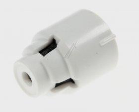 Wave - Ss-1530000169 Transmission De Transmission [Groupe SEB]