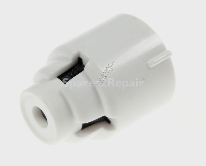 Wave - Ss-1530000169 Transmission De Transmission [Groupe SEB]