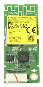 Samsung Wireless Transmitter - Ah59-02740b Network-wireless Audio hw-n950 26x60x3 3