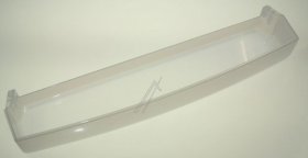 Refrigerator - Freezer Door Shelf - 2148482066 Cantilever [Electrolux Aeg]